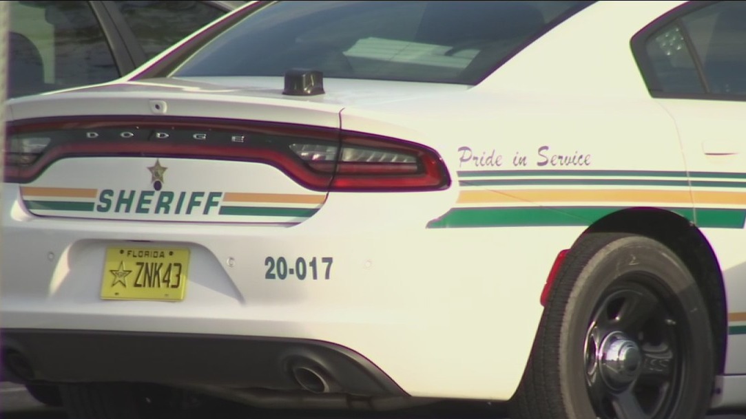 PCSO creates autism decals for those with special needs